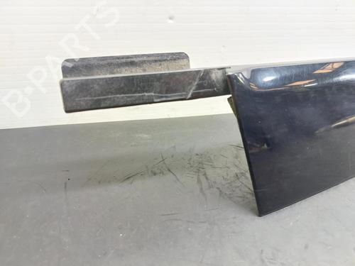 Door moulding trim CITROËN C4 CACTUS 1.2 VTi 82 | BP17178695C150 