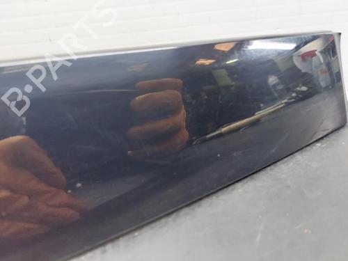 Door moulding trim CITROËN C4 CACTUS 1.2 VTi 82 | BP17178695C150 