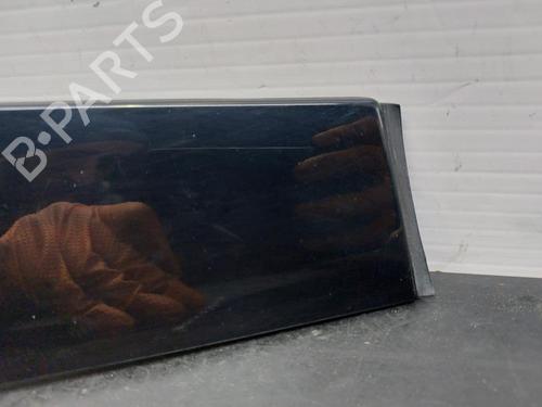 Door moulding trim CITROËN C4 CACTUS 1.2 VTi 82 | BP17178695C150 