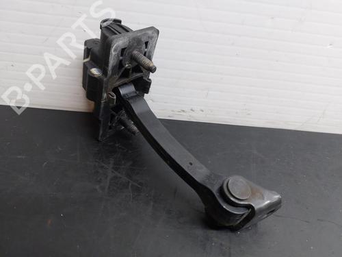 Hinge/Door check strap CITROËN C4 CACTUS 1.2 VTi 82 | BP17178703C146 