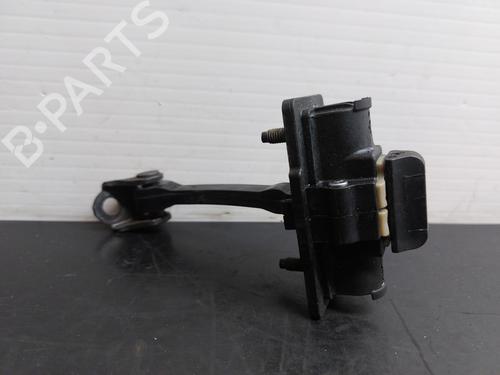 Hinge/Door check strap CITROËN C4 CACTUS 1.2 VTi 82 | BP17178703C146 