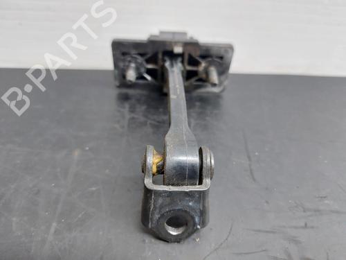 Hinge/Door check strap CITROËN C4 CACTUS 1.2 VTi 82 | BP17178703C146 