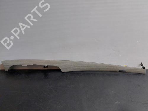 BP17179300O1 main image