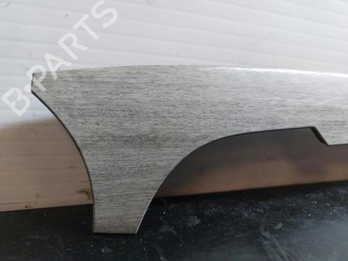 Other RENAULT TALISMAN (LP_) 1.6 dCi 160 | BP17179300O1