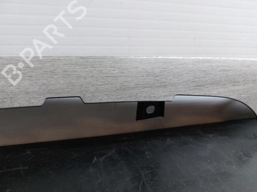 Other RENAULT TALISMAN (LP_) 1.6 dCi 160 | BP17179300O1