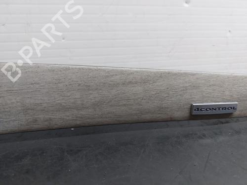 Other RENAULT TALISMAN (LP_) 1.6 dCi 160 | BP17179300O1