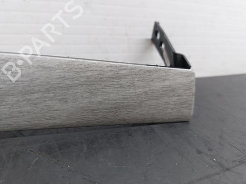 Other RENAULT TALISMAN (LP_) 1.6 dCi 160 | BP17179300O1