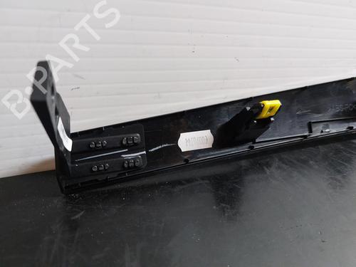 Other RENAULT TALISMAN (LP_) 1.6 dCi 160 | BP17179300O1