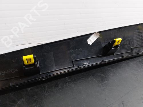 Other RENAULT TALISMAN (LP_) 1.6 dCi 160 | BP17179300O1