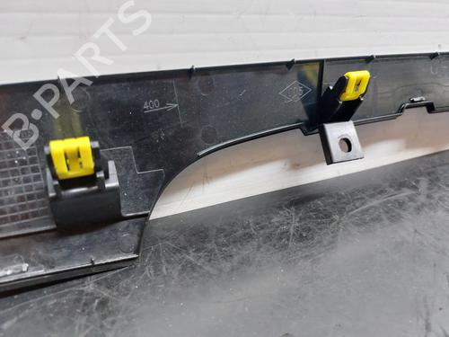 Other RENAULT TALISMAN (LP_) 1.6 dCi 160 | BP17179300O1