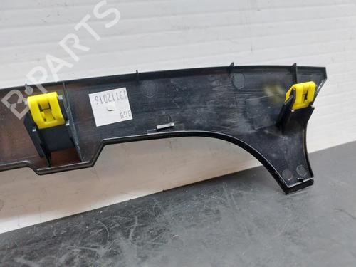 Other RENAULT TALISMAN (LP_) 1.6 dCi 160 | BP17179300O1