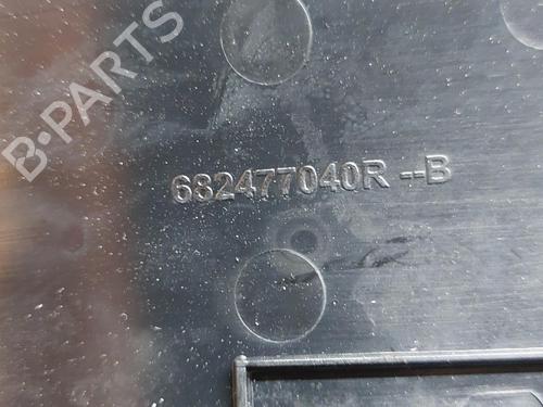 Other RENAULT TALISMAN (LP_) 1.6 dCi 160 | BP17179300O1