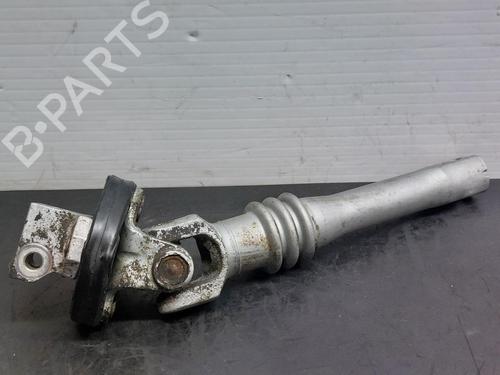 Other MERCEDES-BENZ C-CLASS (W203) C 200 CDI (203.004) | BP17178704O1 