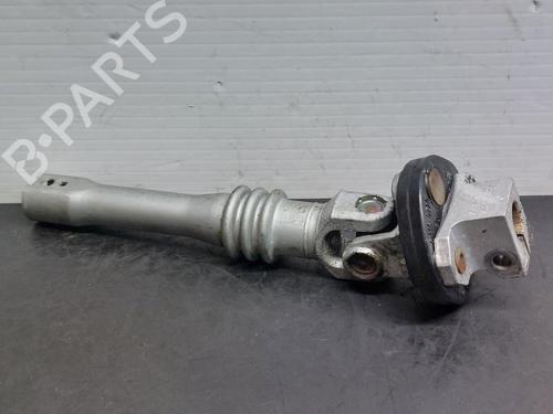 Other MERCEDES-BENZ C-CLASS (W203) C 200 CDI (203.004) | BP17178704O1 