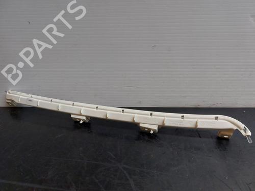 Interior roof light RENAULT TALISMAN (LP_) 1.6 dCi 160 | BP17179304I8 
