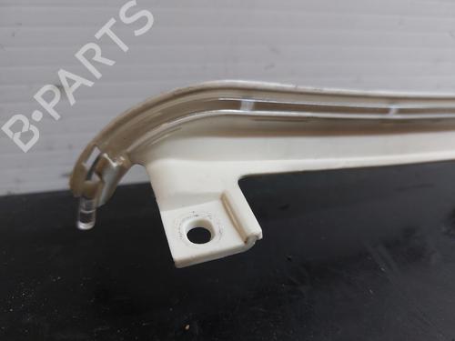 Interior roof light RENAULT TALISMAN (LP_) 1.6 dCi 160 | BP17179304I8 