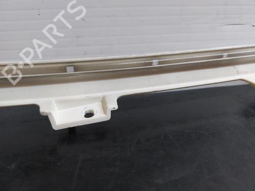 Interior roof light RENAULT TALISMAN (LP_) 1.6 dCi 160 | BP17179304I8 