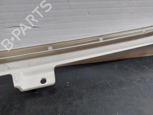Interior roof light RENAULT TALISMAN (LP_) 1.6 dCi 160 | BP17179304I8 