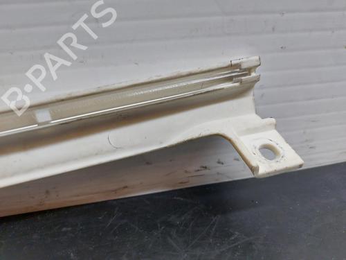 Interior roof light RENAULT TALISMAN (LP_) 1.6 dCi 160 | BP17179304I8 