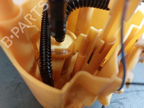 Fuel pump CITROËN C5 II (RC_) 1.6 HDi (RC8HZB) | BP17179425M76 