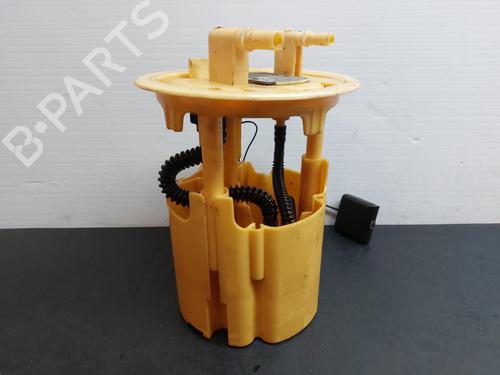 Fuel pump CITROËN C5 II (RC_) 1.6 HDi (RC8HZB) | BP17179425M76 