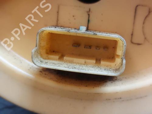 Fuel pump CITROËN C5 II (RC_) 1.6 HDi (RC8HZB) | BP17179425M76 