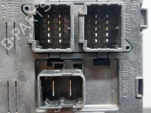 Boîte à Fusibles CITROËN C5 II (RC_) 1.6 HDi (RC8HZB) | BP17180338E1 