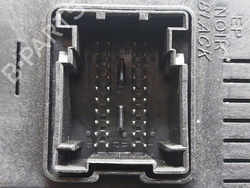 Boîte à Fusibles CITROËN C5 II (RC_) 1.6 HDi (RC8HZB) | BP17180338E1 