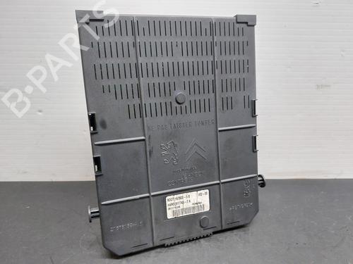 Boîte à Fusibles CITROËN C5 II (RC_) 1.6 HDi (RC8HZB) | BP17180338E1 