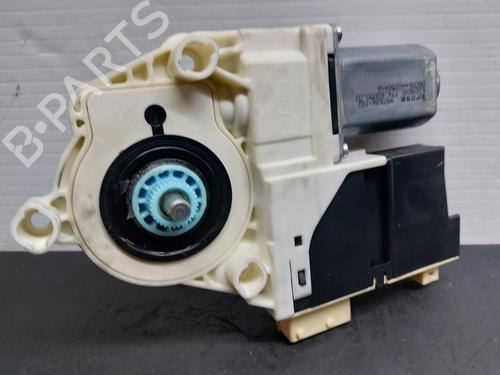 Rudehejsemotor forskærm højre CITROËN C5 II (RC_) 1.6 HDi (RC8HZB) | BP17180354E20 