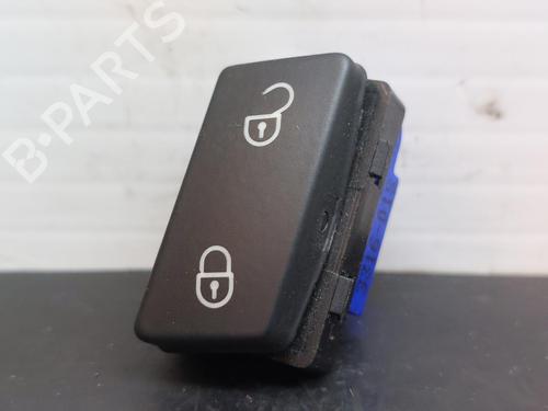 Used Switch VW TOURAN (1T1, 1T2) 1.9 TDI (105 hp) 17191274