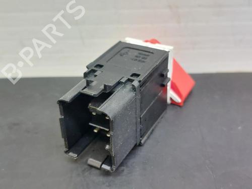 Warning switch VW TOURAN (1T1, 1T2) 1.9 TDI | BP17197876I22 