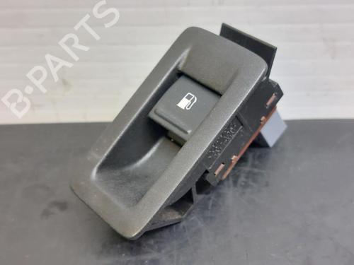 Used Switch VW TOURAN (1T1, 1T2) 1.9 TDI (105 hp) 17197877