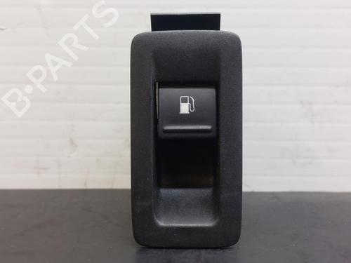 Switch VW TOURAN (1T1, 1T2) 1.9 TDI | BP17197877I30 