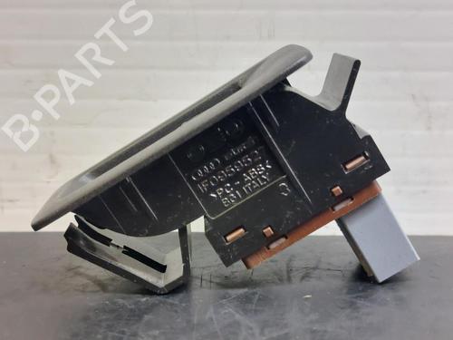 Switch VW TOURAN (1T1, 1T2) 1.9 TDI | BP17197877I30 