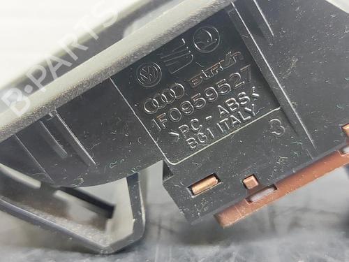 Switch VW TOURAN (1T1, 1T2) 1.9 TDI | BP17197877I30 