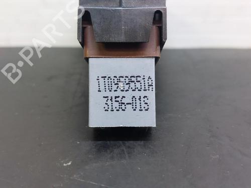 Switch VW TOURAN (1T1, 1T2) 1.9 TDI | BP17197877I30 