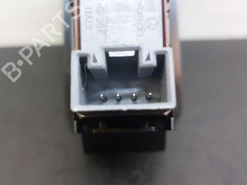 Switch VW TOURAN (1T1, 1T2) 1.9 TDI | BP17197877I30 