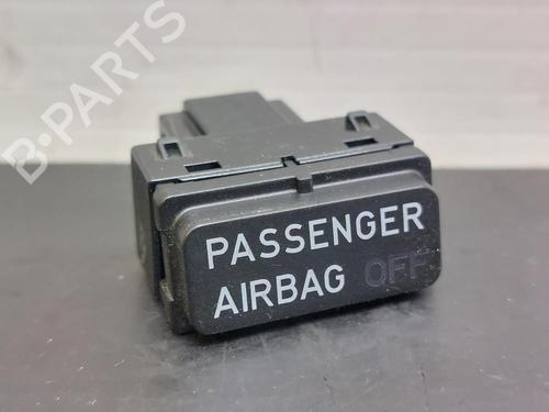 Kombi Kontakt / Stilkkontakt VW TOURAN (1T1, 1T2) 1.9 TDI (105 hp) 17197878