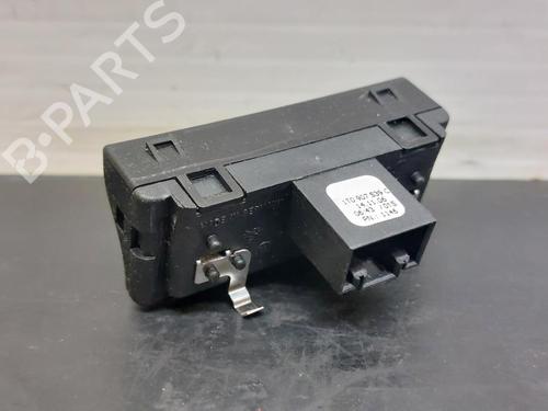 Module électronique VW TOURAN (1T1, 1T2) 1.9 TDI | BP17197874M83 