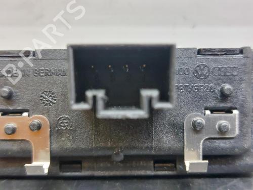 Module électronique VW TOURAN (1T1, 1T2) 1.9 TDI | BP17197874M83 