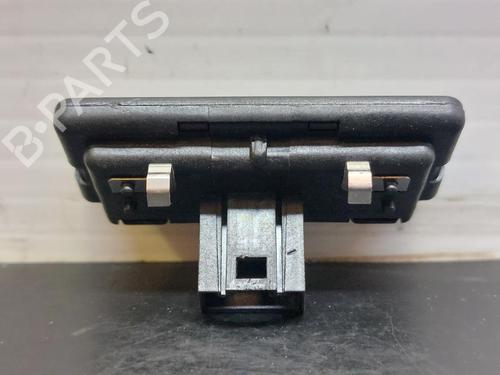 Module électronique VW TOURAN (1T1, 1T2) 1.9 TDI | BP17197874M83 
