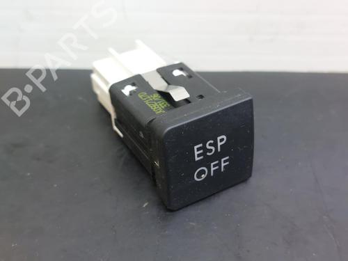 Switch VW TOURAN (1T1, 1T2) 1.9 TDI | BP17197880I30 
