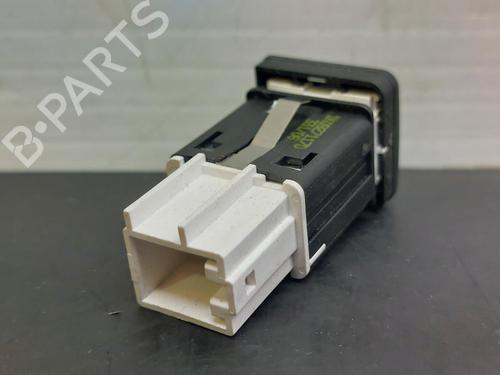 Switch VW TOURAN (1T1, 1T2) 1.9 TDI | BP17197880I30 