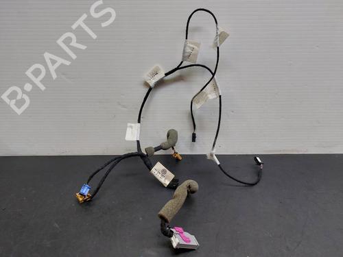 Kabelboom VW TOURAN (1T1, 1T2) 1.9 TDI | BP17199114E16 
