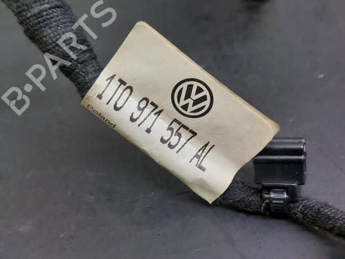Kabelboom VW TOURAN (1T1, 1T2) 1.9 TDI | BP17199114E16 