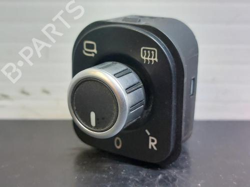 Speilbryter VW GOLF V (1K1) 1.6 FSI (115 hp) 17199119
