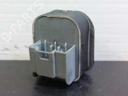 Mirror switch VW GOLF V (1K1) 1.6 FSI | BP17199119I25 