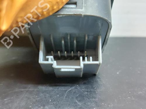 Mirror switch VW GOLF V (1K1) 1.6 FSI | BP17199119I25 