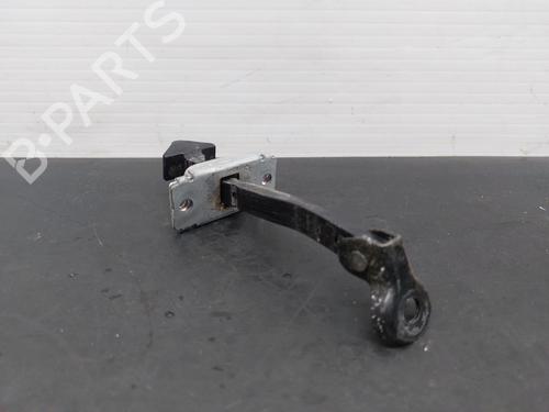 Hinge/Door check strap MAZDA 3 (BL) 1.6 MZR CD (BL14) | BP17213134C146 
